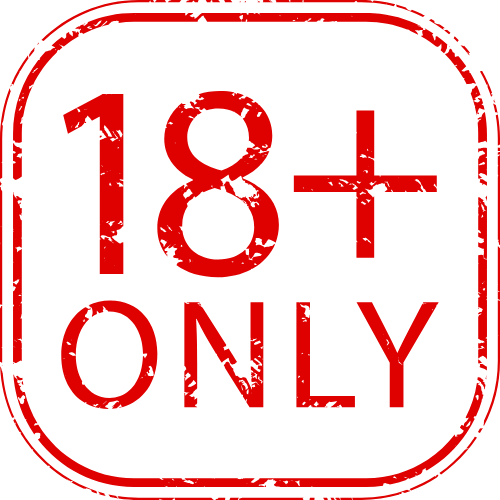 Xxtrexie18